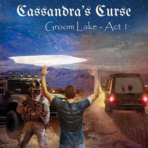 Unlocking the Secrets of the Curse of Cassandra